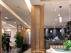 大堂-盘飧市(春熙路店)
