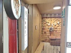-MOCHA明星猫咖(田子坊店)