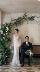 -雅云婚纱摄影工作室旗舰店