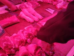 -无锡天鹏食品城