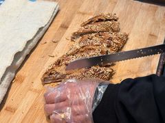 -红跑车(文三路店)