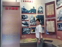 -解放阁