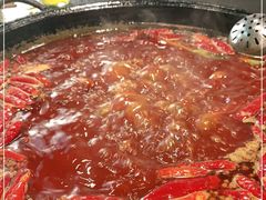 -胖碗火锅(观音桥店)