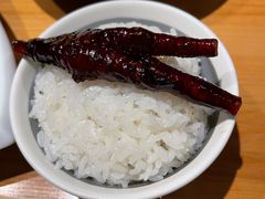 -荣小馆(杭州大厦店)