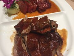 -陶陶居海鲜酒家(新马路店)
