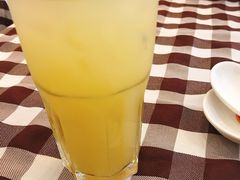 酸柑水-文东记(马里士他路)