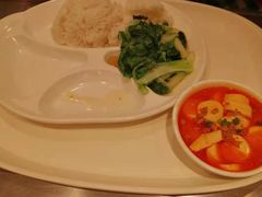-大米先生(大洲中百店)