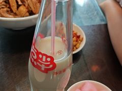 -富正毅三下锅连锁(三店)