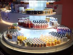 -海德温泉生活馆(朝阳大悦城店)