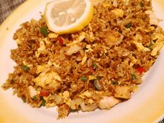 -半秋山西餐厅(巴南万达广场店)