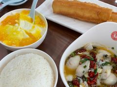 -日月永和中国餐饮名店(凤凰店)