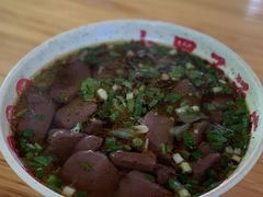 -小罗子汤店(大士院总店)