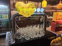 -798餐厅(任丘路店)