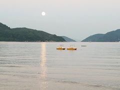 -梅窝