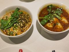 -贡宴盐帮菜自贡驻京联络处餐厅