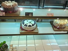 -EANIN意林(中山西路店)
