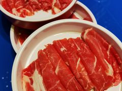 -阳光岛·海鲜盛宴(银泰中心in99店)