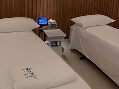 -庄子梦然·城市微度假·24h按摩·推拿·spa