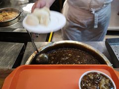 -天兴居(鲜鱼口街店)
