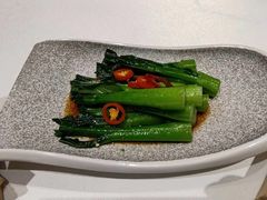 -顺德渔村(南山店)