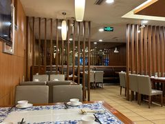 -东方饺子王(创始店)