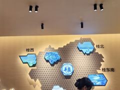 -桂小厨广西菜(水晶城店)