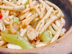 -煲煲好(朝阳门店)