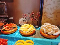 -苏州金科大酒店