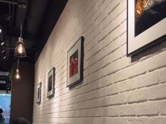 -南门小馆·清真(国贸商城店)