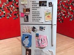 -旧金山现代艺术博物馆