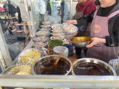 -赵姐猪耳朵饭店