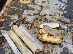 -苏格里岛自助海鲜烤肉(青秀万达店)