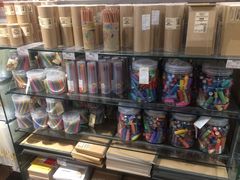 -MUJI无印良品(滨江宝龙城店)