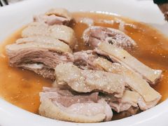 -琼菜王(南海店)