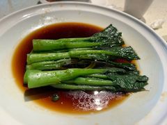 -任兴记(定西路店)