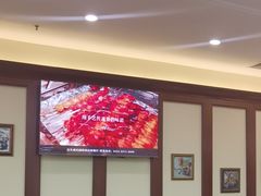 -比尔森巴西烤肉自助(红旗街店)