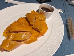 -三利音·玖弄小鲜(浦东嘉里城店)