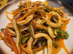 -米泰芒·东南亚料理(体育西店)