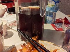 -虾吃虾涮.虾火锅.肉蟹煲(步步高梅溪新天地店)