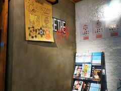 -MIAO COFFEE