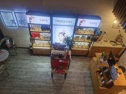 -丝域养发馆