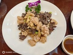 -泰丰楼(前门西大街店)