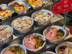 -千家粗粮王(MOMOPARK店)