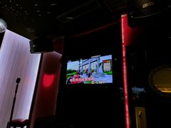 -M3 FASHION KTV(南站店)