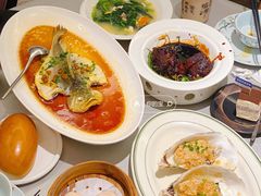 -维园悦谱·海派家常菜(乌鲁木齐南路店)