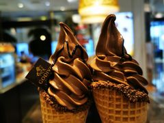 -GODIVA(美罗城店)