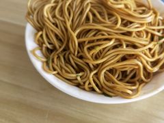 -老余家面馆