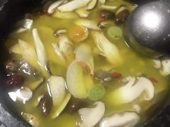 -南渝食府.石锅鸡(尚城花园店)