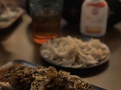 -CHURCH  BISTRO 教堂·餐吧