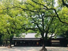 -热田神宫